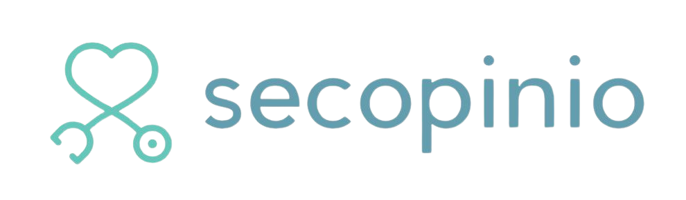 Secopinio